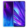 Điện Thoại Realme 5 Pro (8GB/128GB)