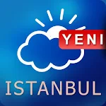 Istanbul Hava Durumu Apk