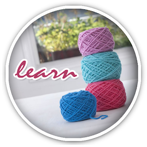 Learn Basic Knitting Tips.apk 2.0