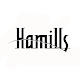 Download Hamills Loyaltymate For PC Windows and Mac 1.0.1
