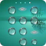 AppLock Apk