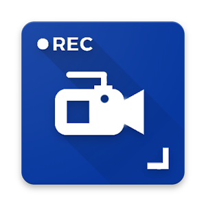 Download Hidden Screen Recorder For PC Windows and Mac