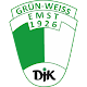 Download DJK Grün-Weiß Emst Handball For PC Windows and Mac 1.8.3