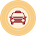 Taxi Anytime - book taxis, cabs