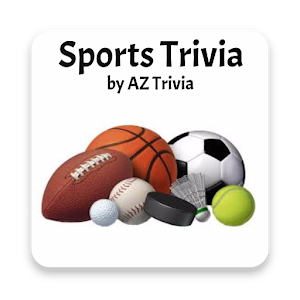 Download Sports Trivia For PC Windows and Mac