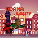 Obama Jumpy Apk