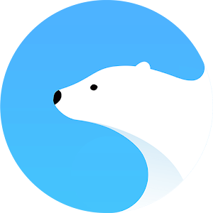 Download Polar Browser For PC Windows and Mac