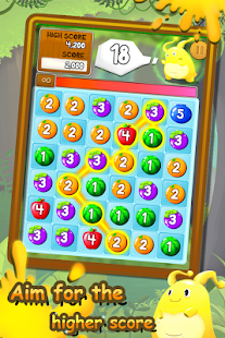 How to mod Seven ate Nine (789) Math Game patch apk for android