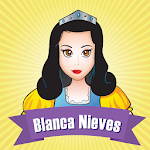 RAF Blanca Nieves Apk