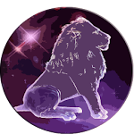 Horoscopo Leo 2016 Apk