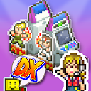 ダウンロード Pocket Arcade Story DX をインストールする 最新 APK ダウンローダ