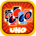 ダウンロード UNO & Buddies をインストールする 最新 APK ダウンローダ