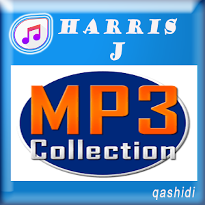 Download mp3 harris j For PC Windows and Mac