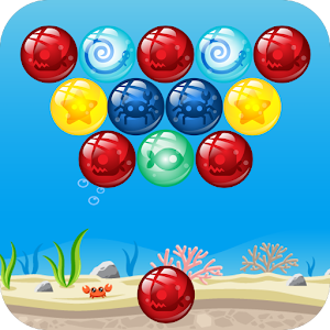 Bubble Shooter Hacks and cheats