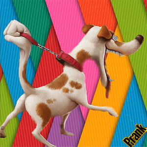 Download Dog hypnosis simulator Prank For PC Windows and Mac