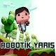 Download Robotik Yarış For PC Windows and Mac 1.0