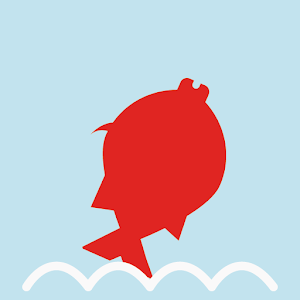 Fish Jump Challenge.apk 1.0.1