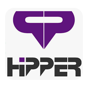 Download Hipper For PC Windows and Mac