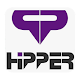 Download Hipper For PC Windows and Mac 2.0