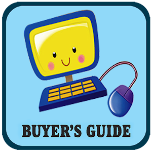 Download Buyer's Guide (PM publisher) For PC Windows and Mac