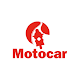 Download Motocar Motos For PC Windows and Mac 15.0