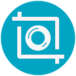 Smart Screenshot - cut & share Apk