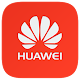 Download Huawei ID For PC Windows and Mac 2.3.3.312_OVE