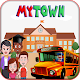 Download guide for My Town For PC Windows and Mac 1.0