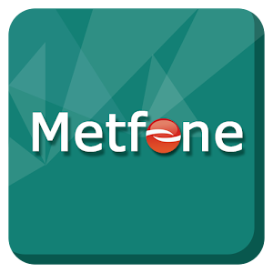 Download My Metfone For PC Windows and Mac
