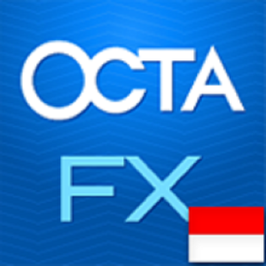 Download OCTAFX INDONESIA For PC Windows and Mac