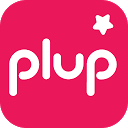 ダウンロード plup - Mobile Live Stream をインストールする 最新 APK ダウンローダ