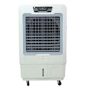 Máy Làm Mát Không Khí Sunhouse SHD7772 (360W)