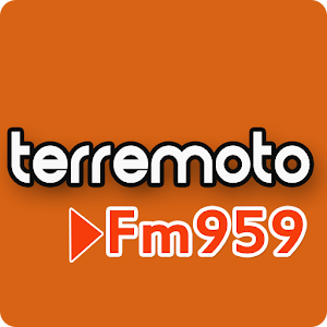 Download Fm Terremoto 95.9 For PC Windows and Mac