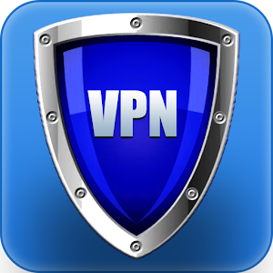Download VPN Master: VPN Proxy Free Speed VPN For PC Windows and Mac