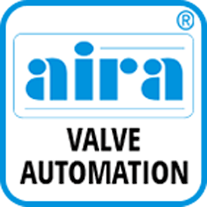 Download Aira Valve Automation For PC Windows and Mac