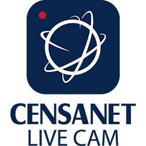 Download Censanet Live Cam For PC Windows and Mac