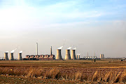 Power stations such as Matla and Kriel in Mpumalanga are significant contributors to air pollution in SA. Legal pressure on the government to tackle the problem is set to mount as a senior UN watchdog enters the fray.