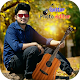 Download Guitar Photo Editor For PC Windows and Mac 1.0