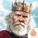 Download Conquest of Empires Install Latest APK downloader