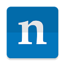 ダウンロード neutriNote: Universal Plain Text Writing  をインストールする 最新 APK ダウンローダ