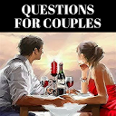 ダウンロード QUESTIONS FOR COUPLES をインストールする 最新 APK ダウンローダ