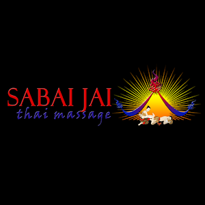 Download Sabai Jai Day Spa For PC Windows and Mac