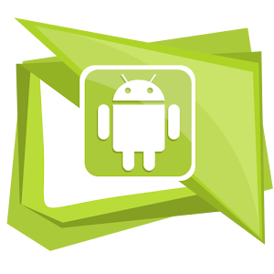 Download Learn d way to Android For PC Windows and Mac