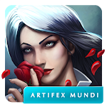 Vampire Legends Apk