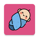 Baby Monitor 👶 3G LTE WiFi 2.0.1 APK Download