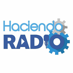 Download Haciendo Radio For PC Windows and Mac