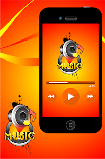How to mod Lagu Dhyo Haw-Ada Aku Disini 1.4 unlimited apk for pc