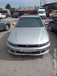 продам авто Mitsubishi Galant Galant VIII