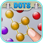 Connecting Dots Apk