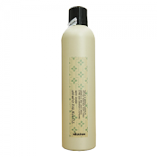 Keo xịt tóc Davines